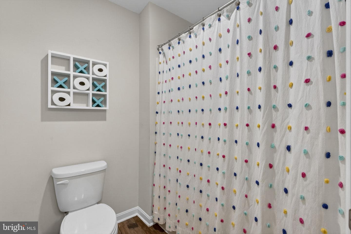 35466 Quail Meadow Lane photo 56