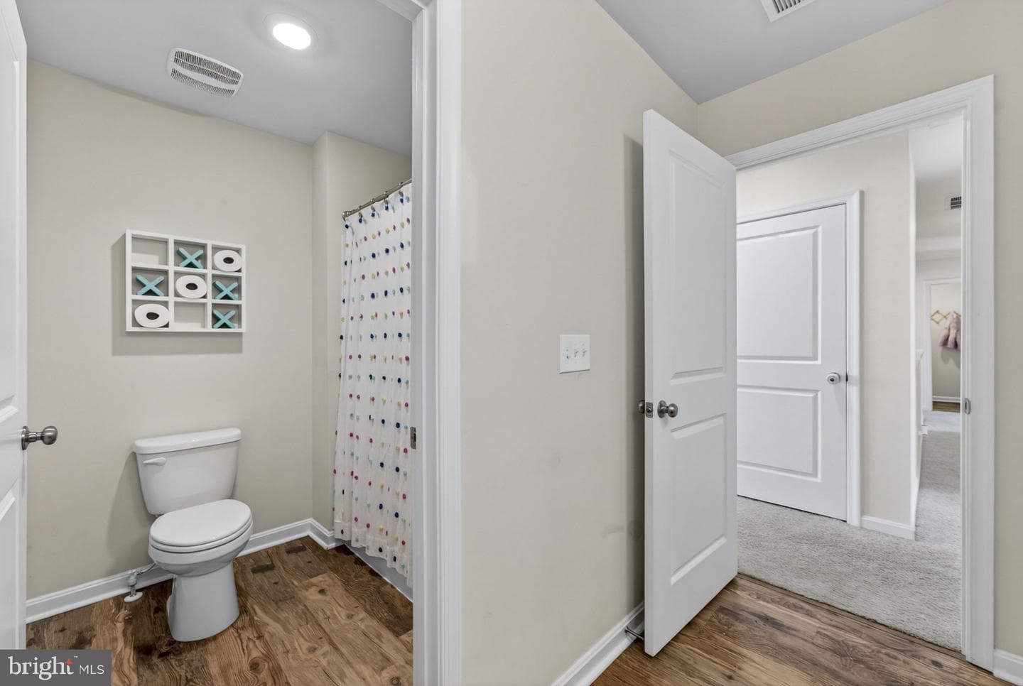 35466 Quail Meadow Lane photo 57