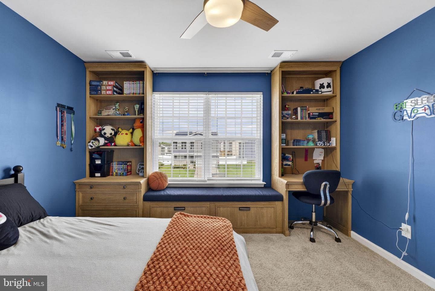 35466 Quail Meadow Lane photo 59
