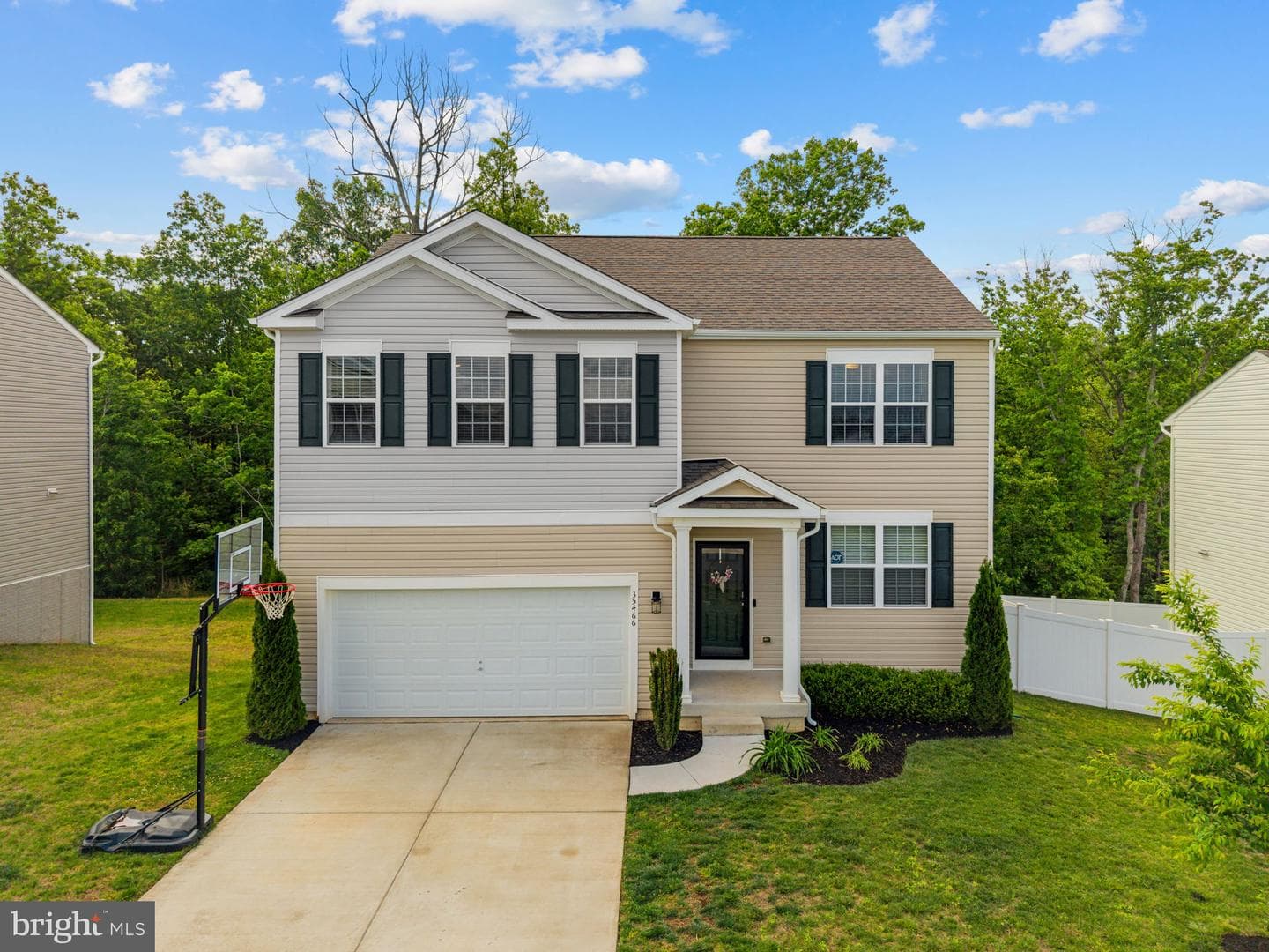 35466 Quail Meadow Lane photo 6