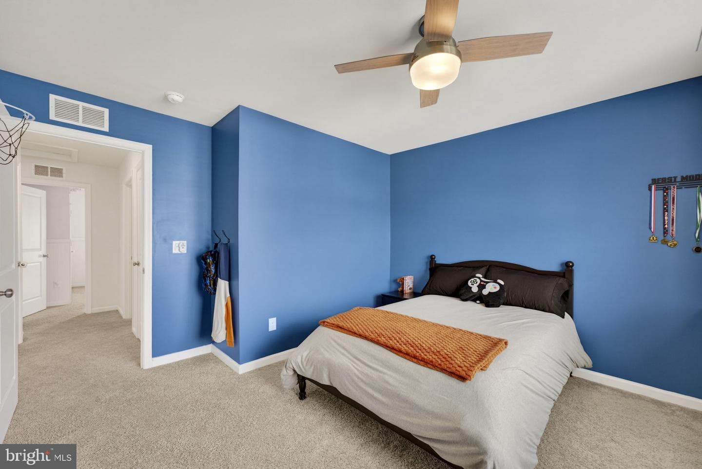 35466 Quail Meadow Lane photo 60