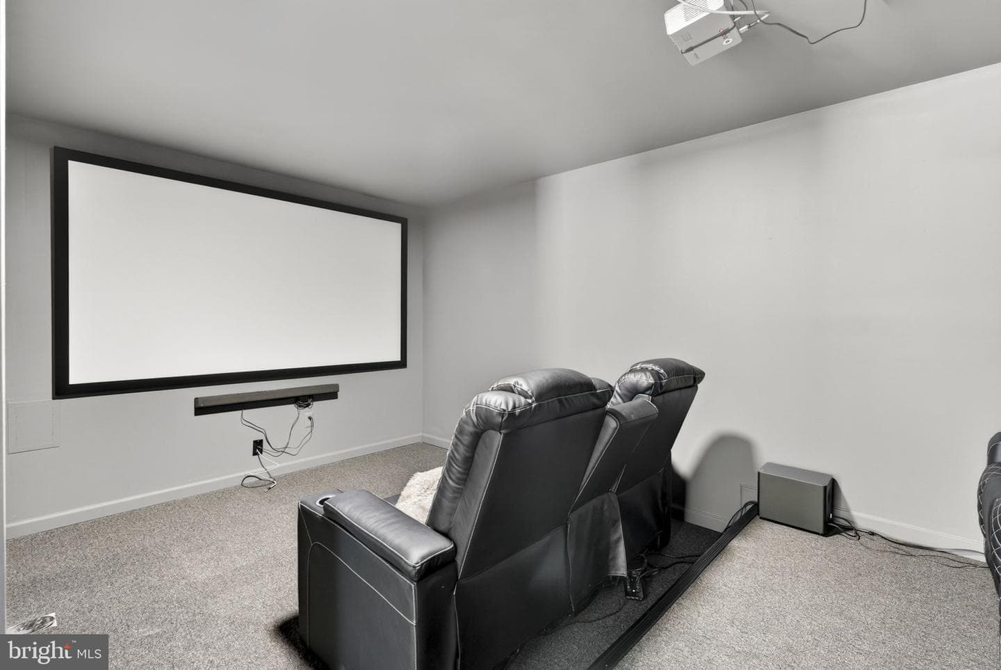 35466 Quail Meadow Lane photo 63
