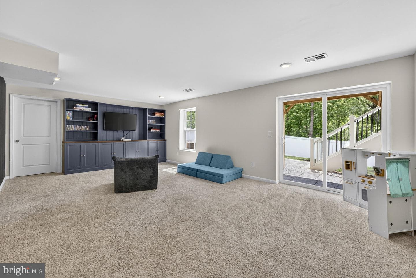 35466 Quail Meadow Lane photo 66