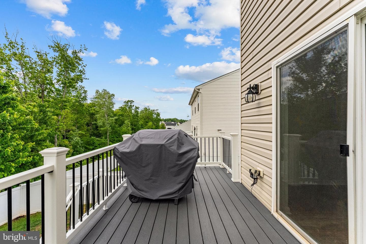 35466 Quail Meadow Lane photo 72