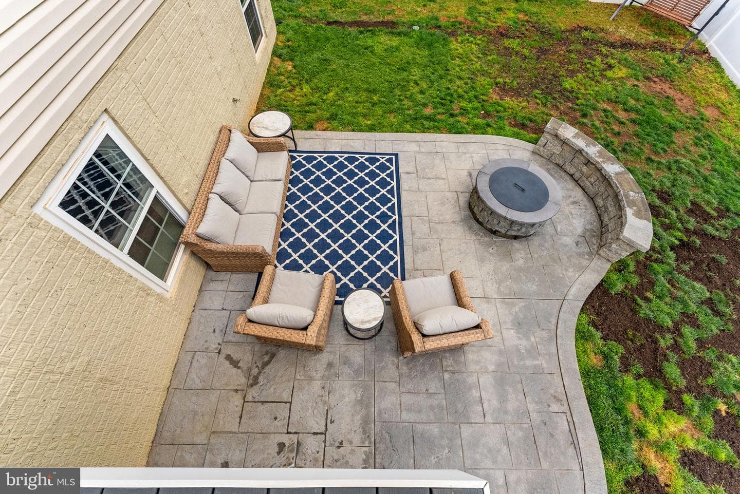 35466 Quail Meadow Lane photo 75