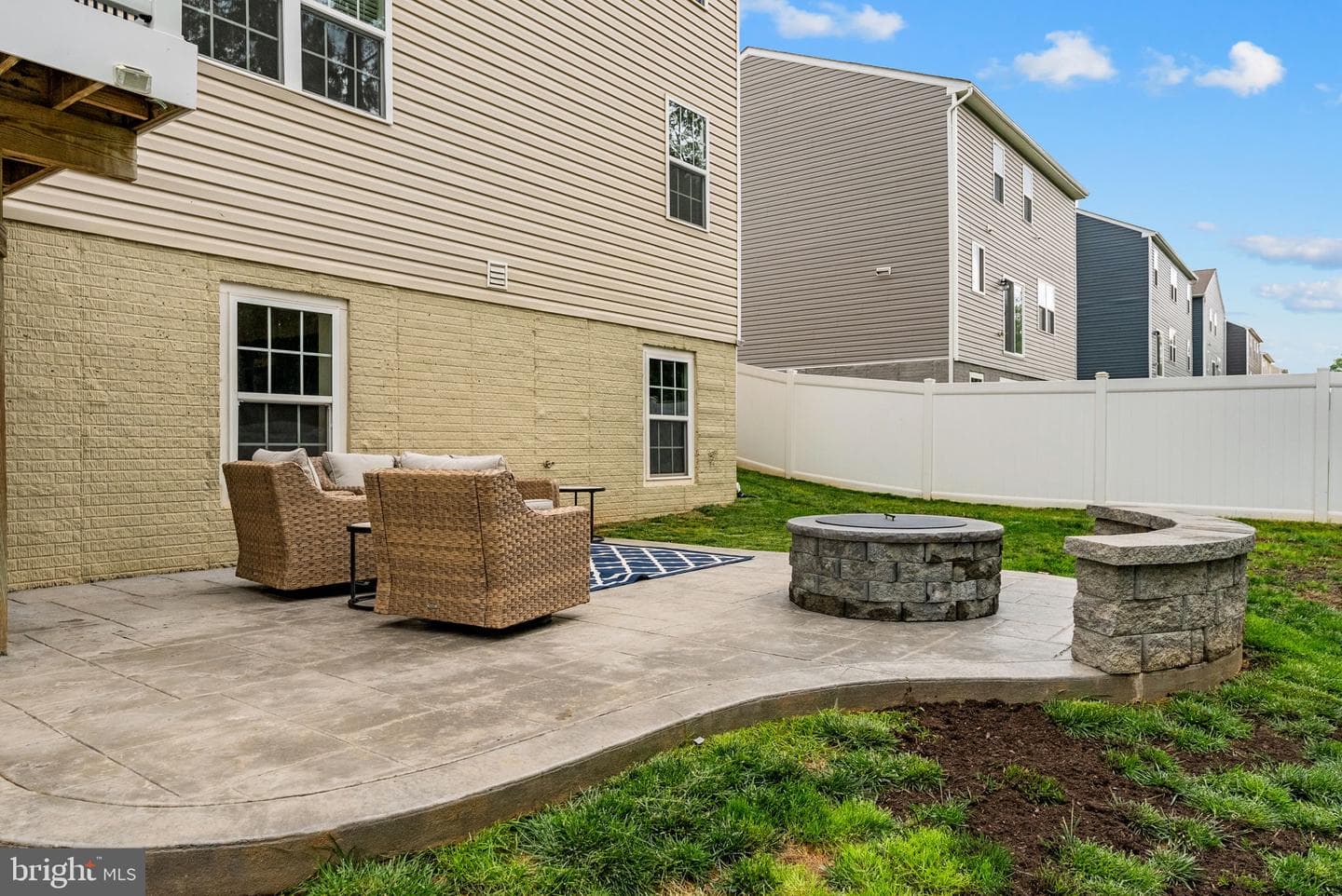 35466 Quail Meadow Lane photo 77