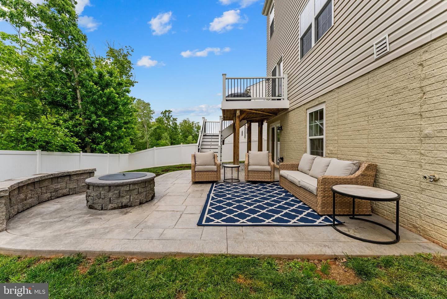 35466 Quail Meadow Lane photo 78