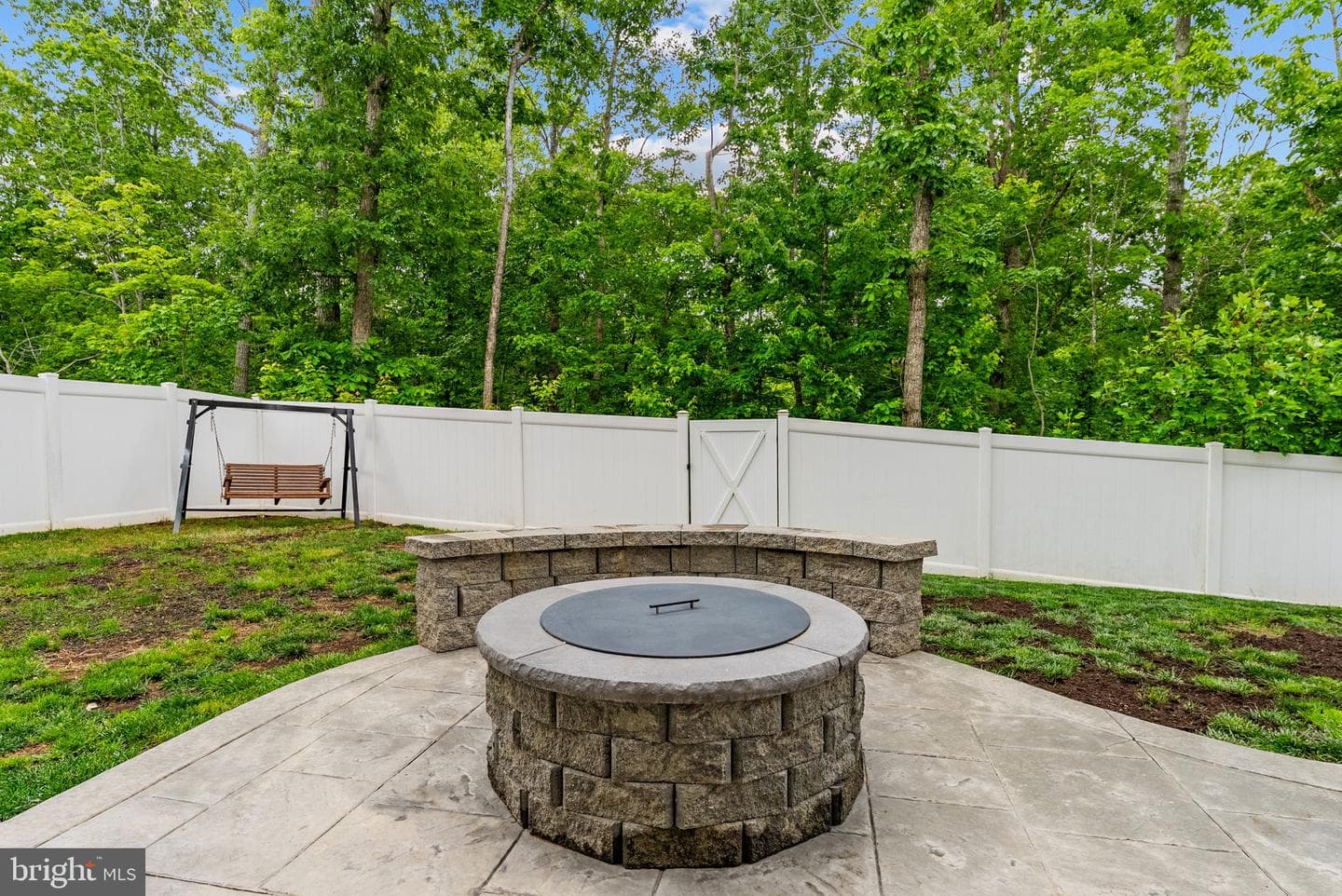 35466 Quail Meadow Lane photo 79