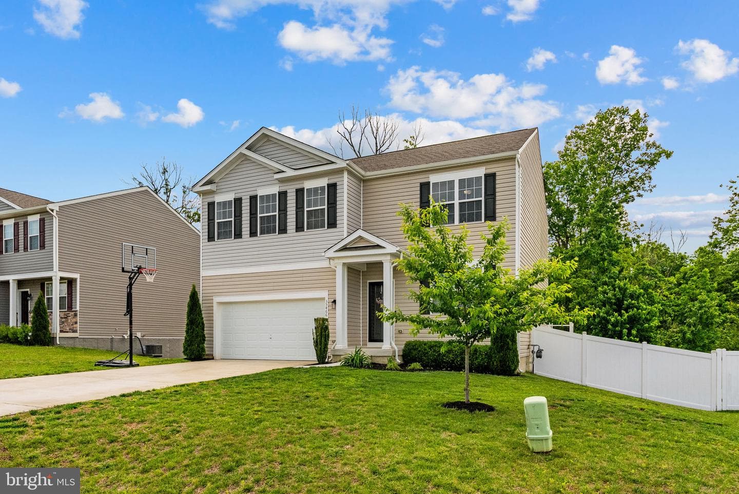 35466 Quail Meadow Lane photo 8