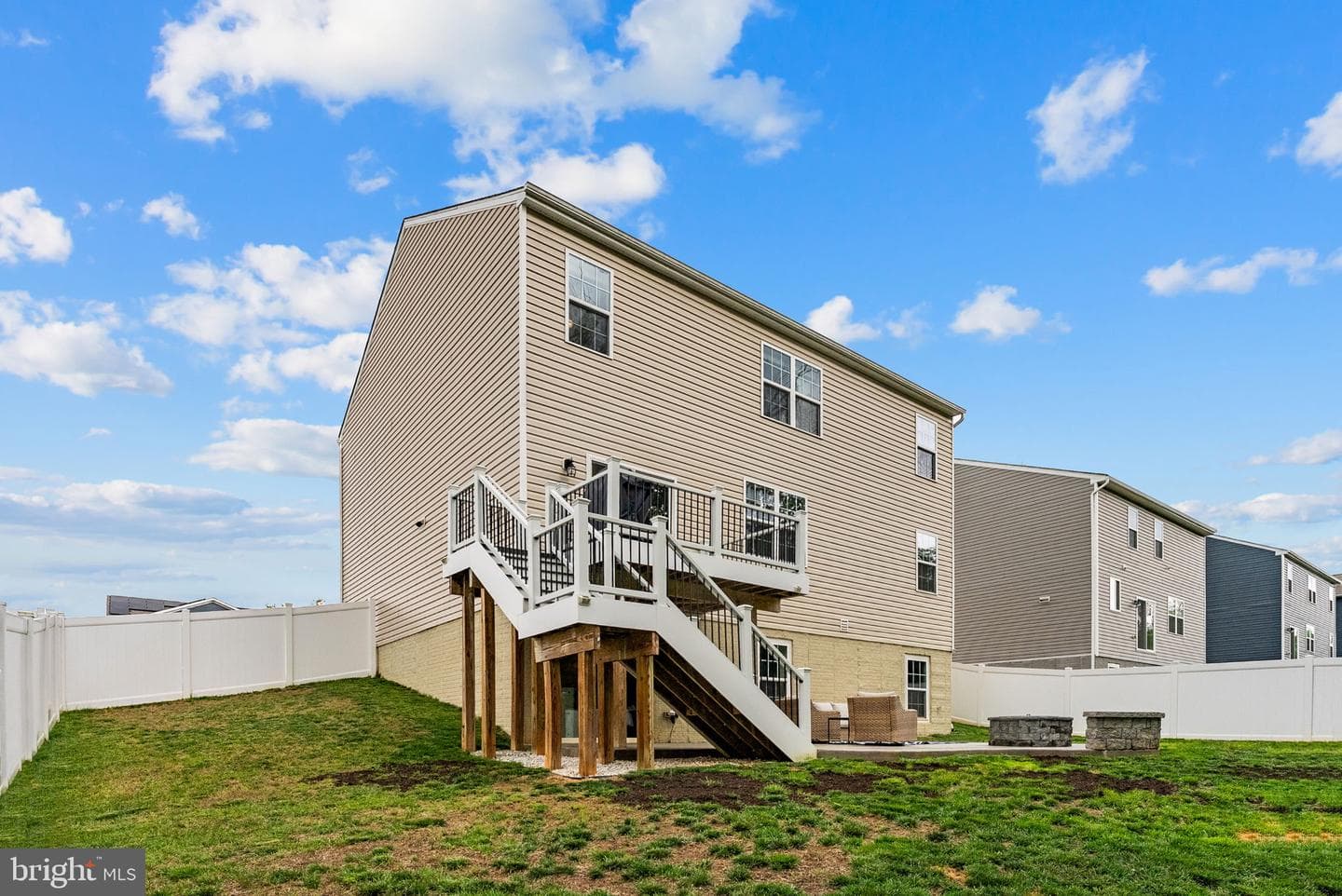 35466 Quail Meadow Lane photo 81