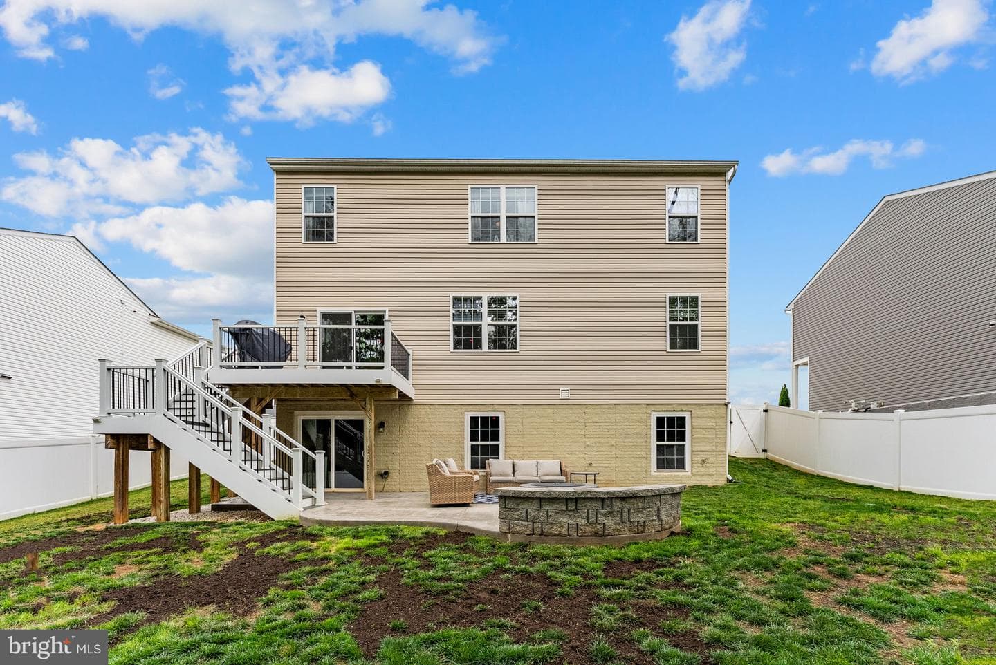 35466 Quail Meadow Lane photo 82
