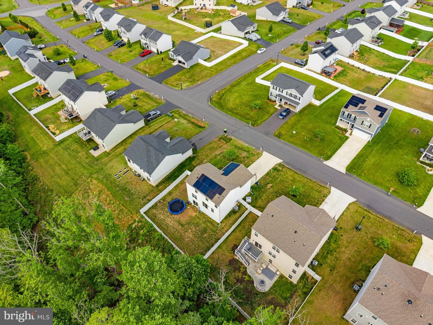 35466 Quail Meadow Lane photo 85