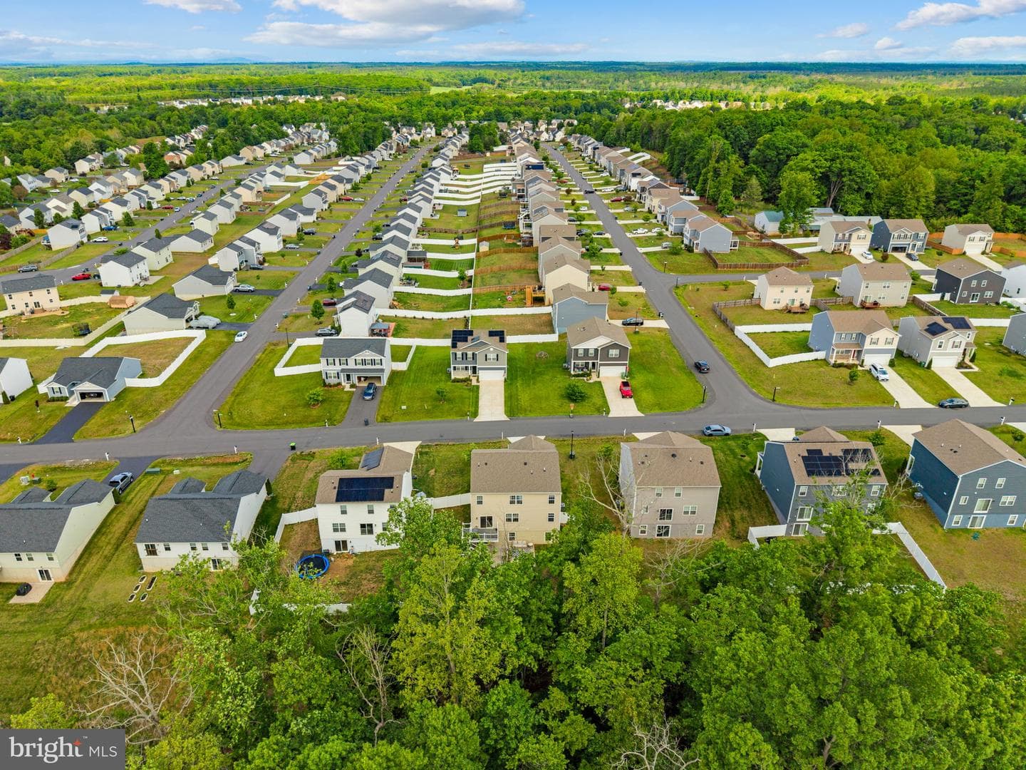 35466 Quail Meadow Lane photo 86