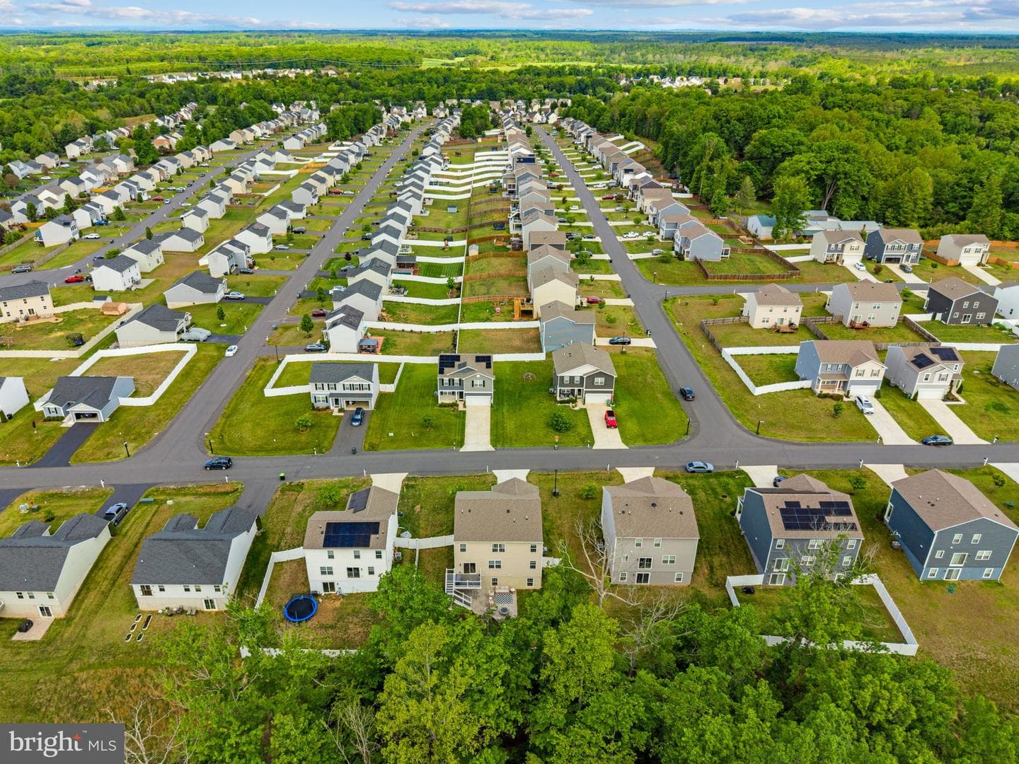 35466 Quail Meadow Lane photo 88