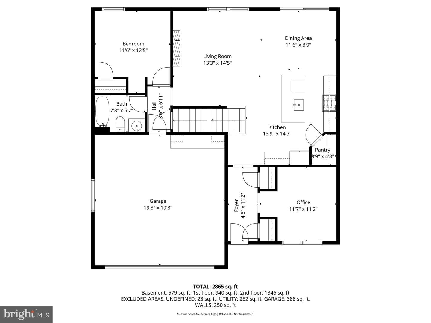 35466 Quail Meadow Lane photo 90
