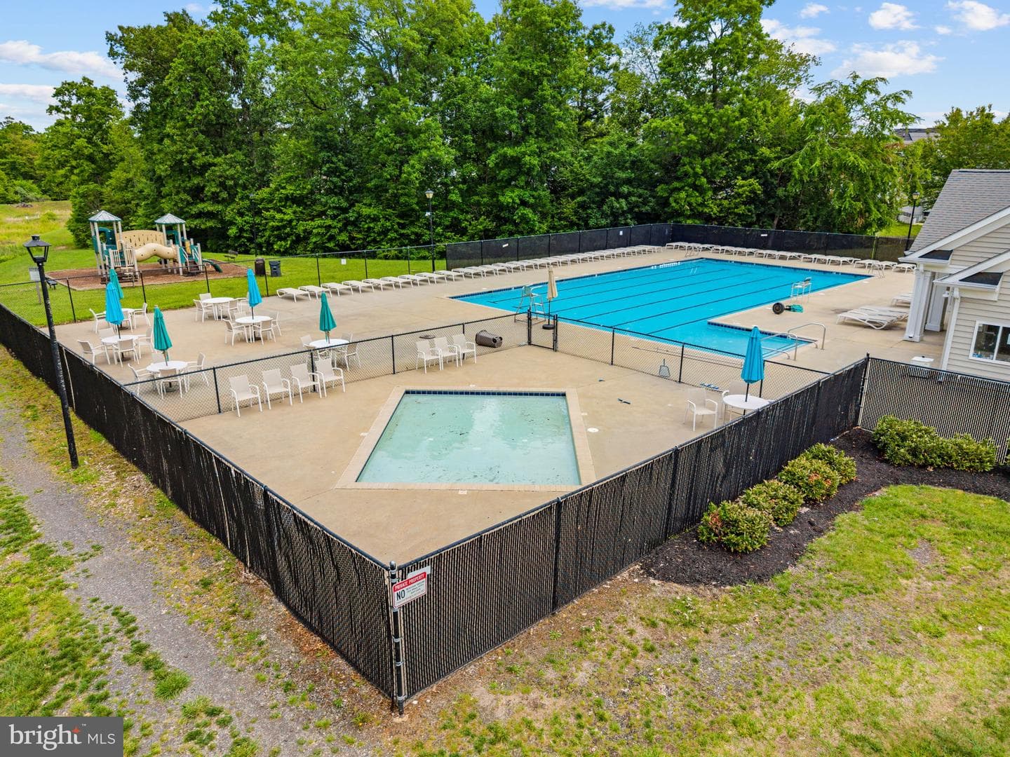 35466 Quail Meadow Lane photo 99
