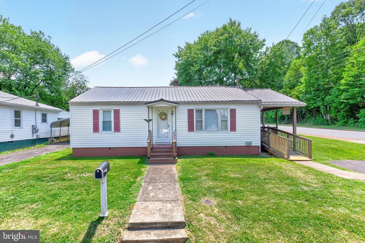 188 Spicers Mill Road, Orange