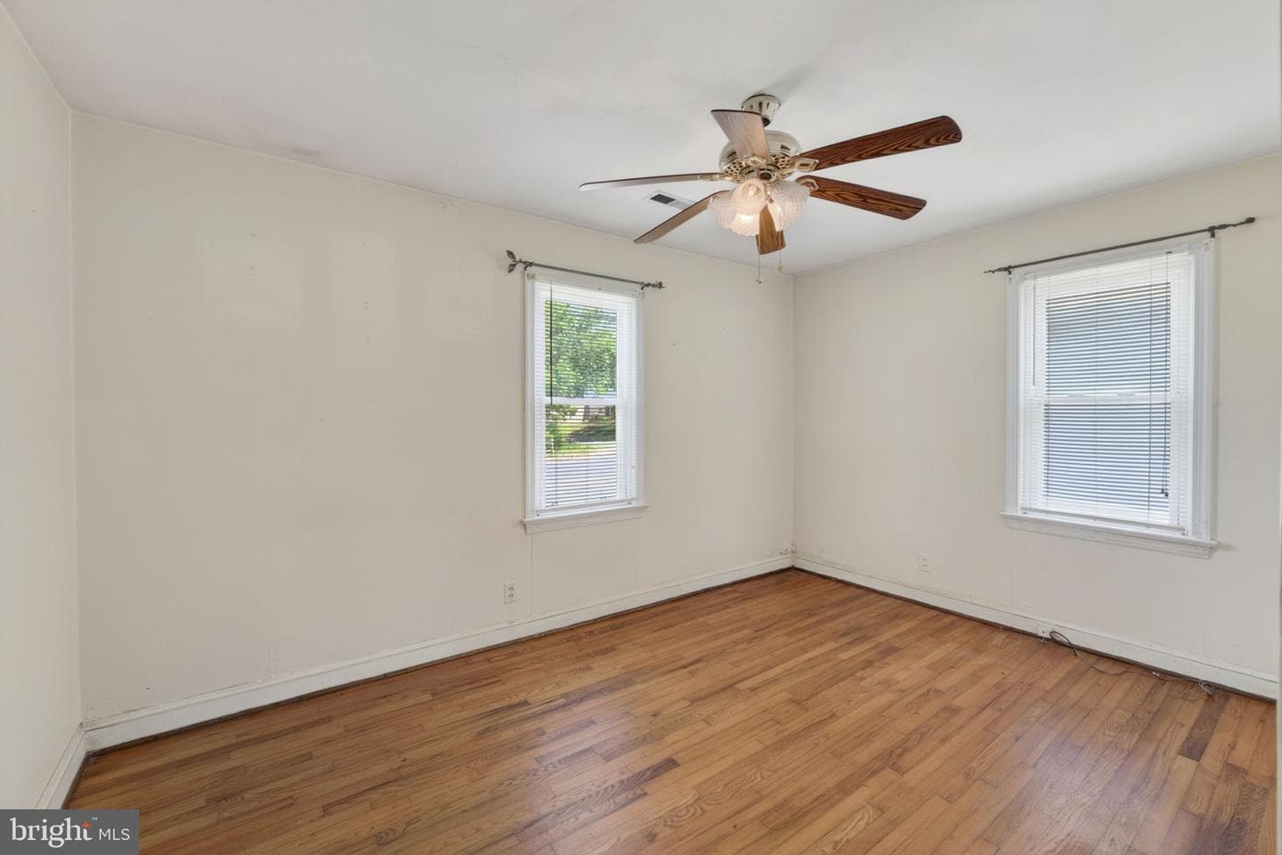 188 Spicers Mill Road photo 10