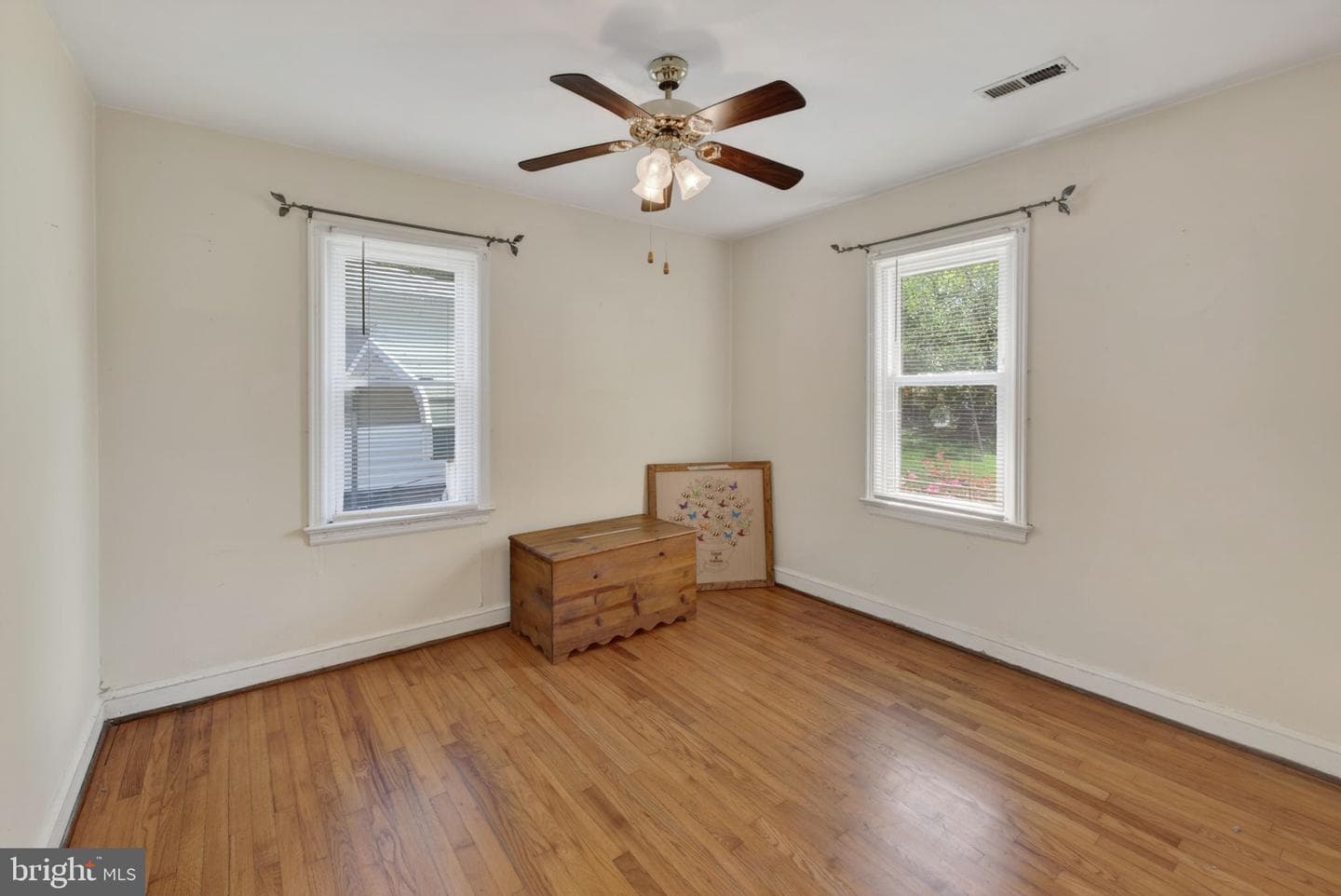 188 Spicers Mill Road photo 11