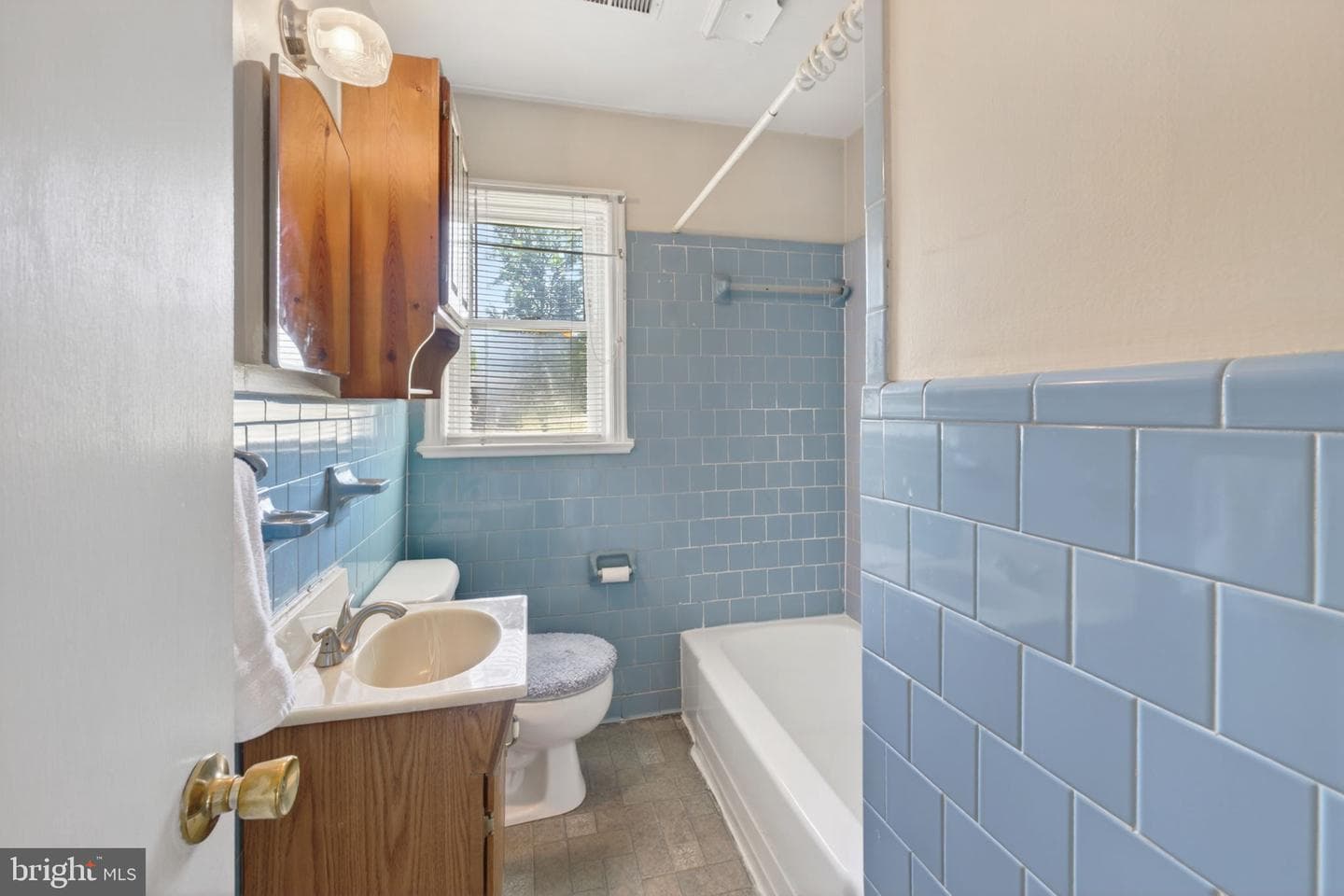 188 Spicers Mill Road photo 13