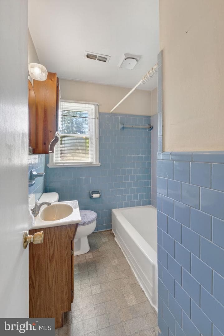 188 Spicers Mill Road photo 14