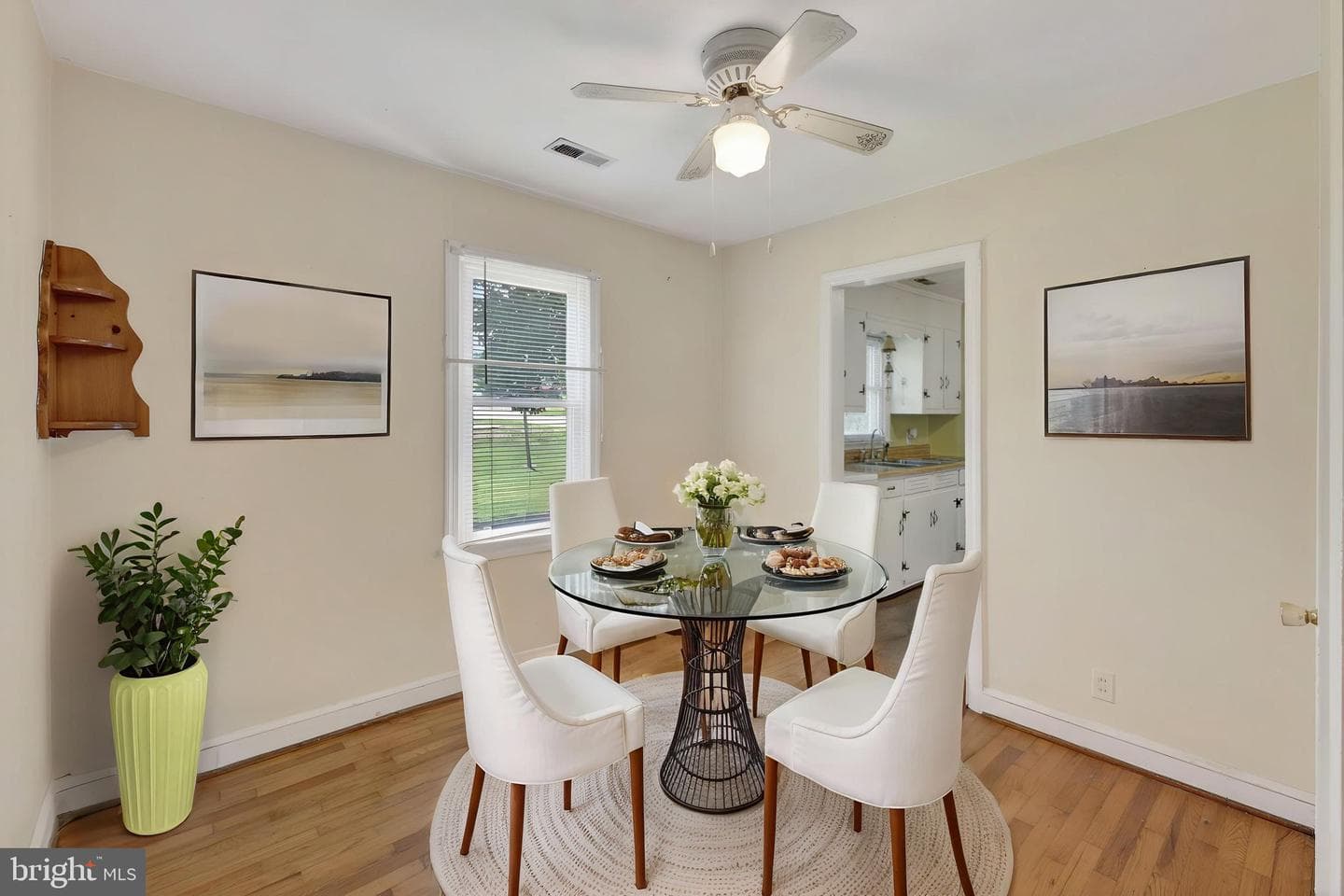 188 Spicers Mill Road photo 15