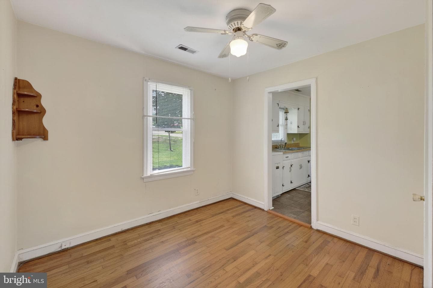 188 Spicers Mill Road photo 16
