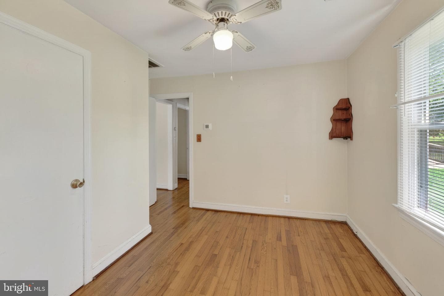 188 Spicers Mill Road photo 17