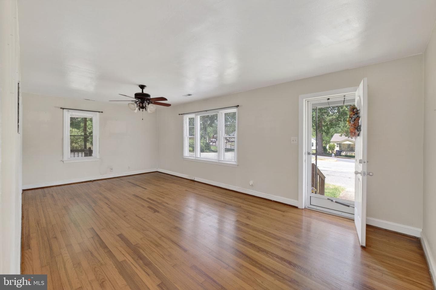 188 Spicers Mill Road photo 18