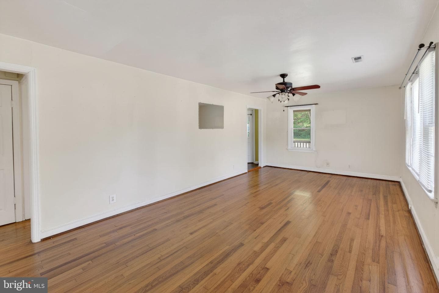 188 Spicers Mill Road photo 19