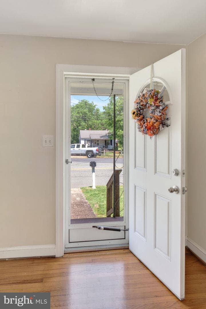 188 Spicers Mill Road photo 20