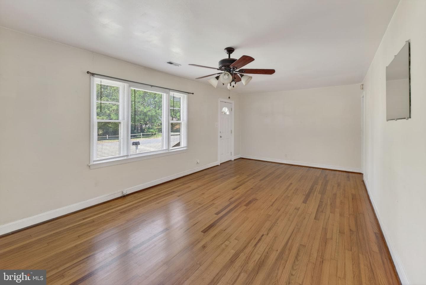 188 Spicers Mill Road photo 21