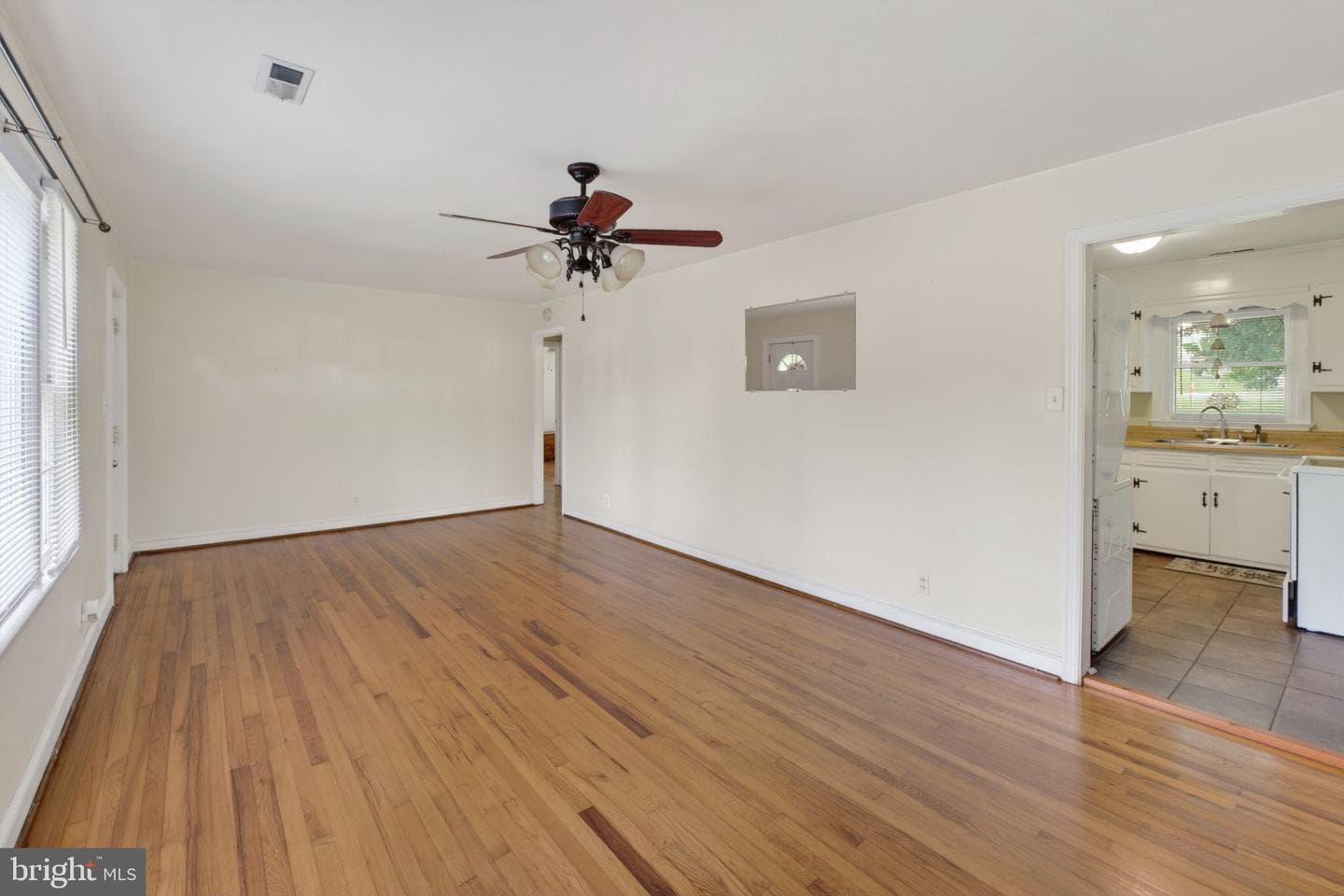 188 Spicers Mill Road photo 22