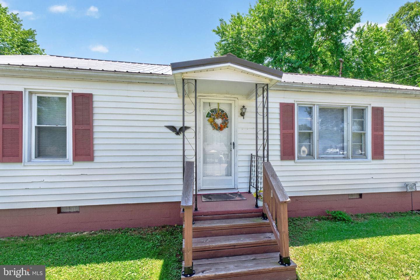 188 Spicers Mill Road photo 23