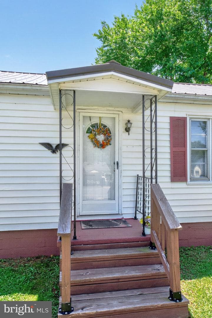 188 Spicers Mill Road photo 24