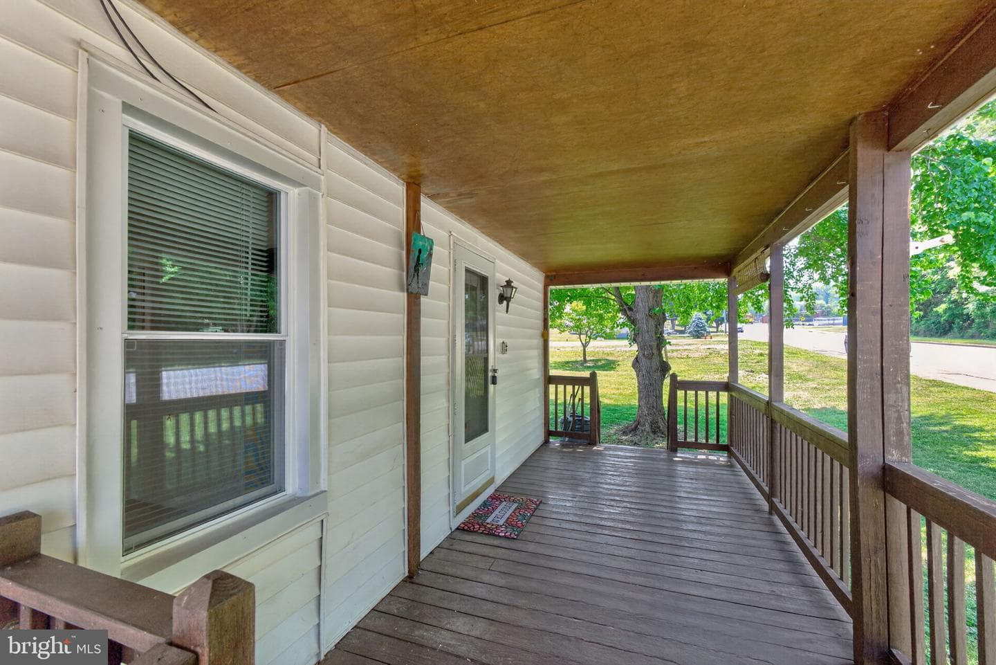 188 Spicers Mill Road photo 25