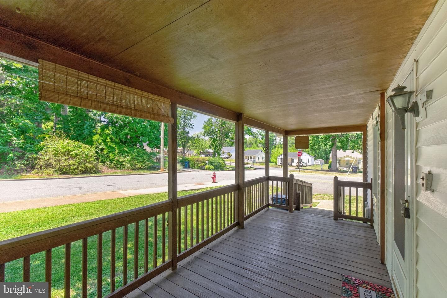 188 Spicers Mill Road photo 26