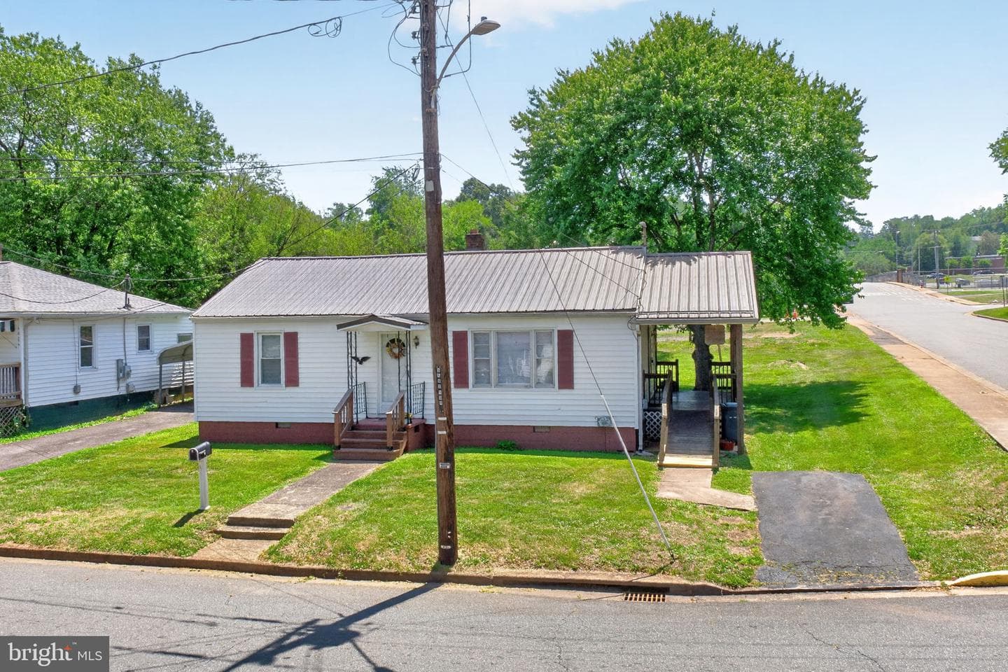 188 Spicers Mill Road photo 27
