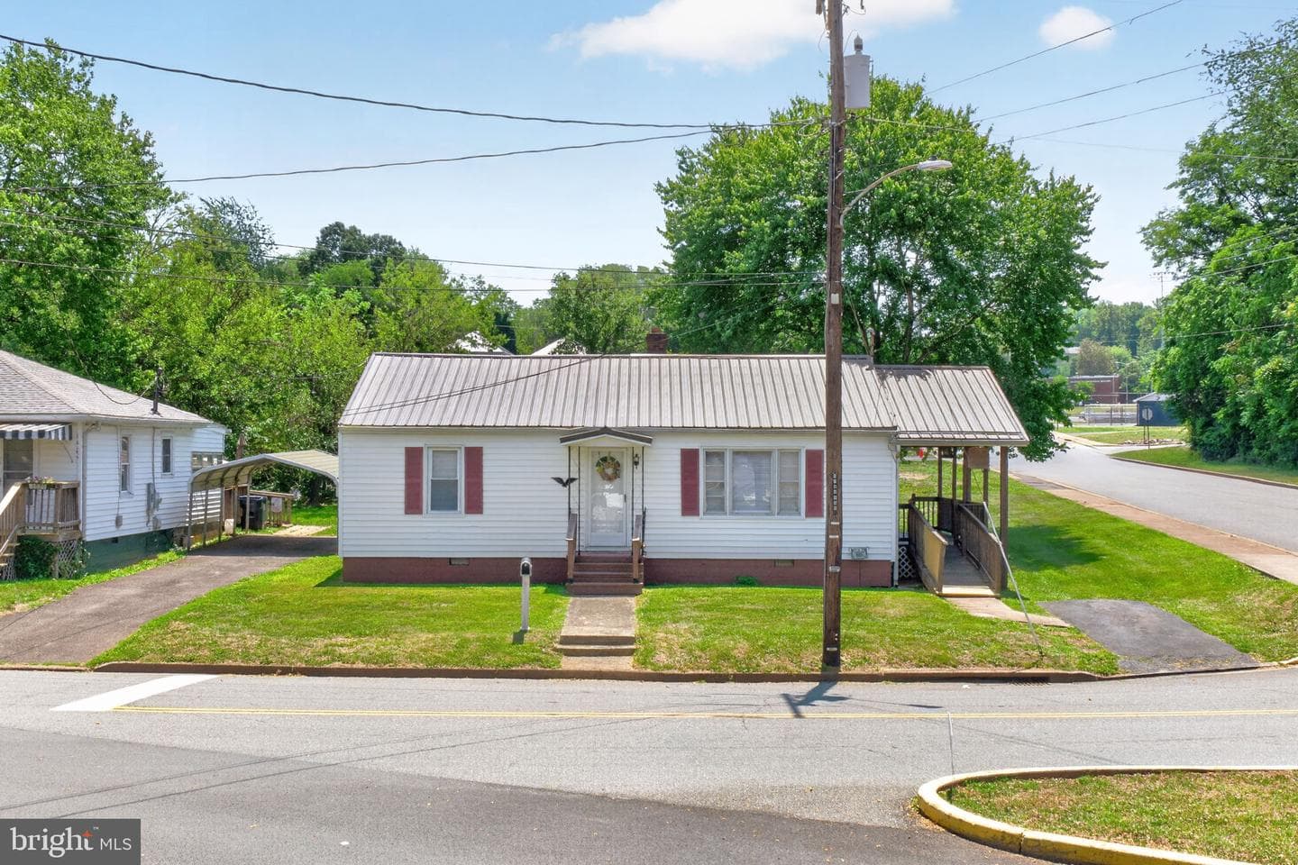 188 Spicers Mill Road photo 28