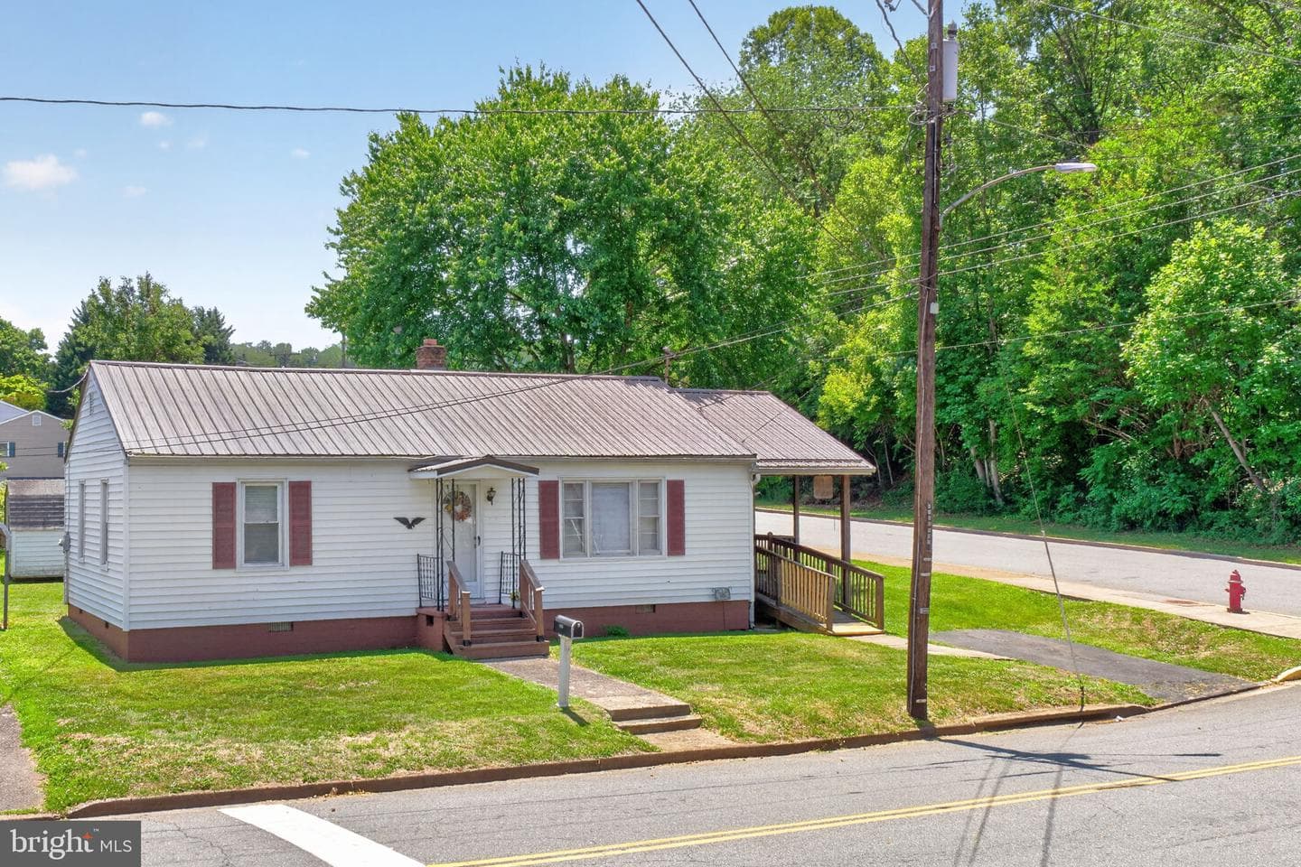 188 Spicers Mill Road photo 29