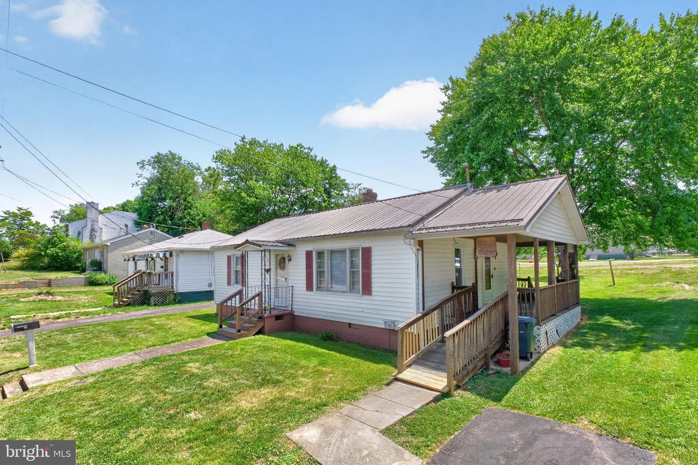 188 Spicers Mill Road photo 3