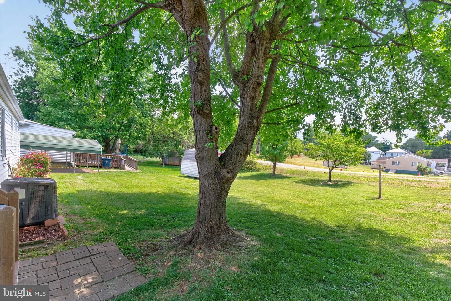 188 Spicers Mill Road photo 30