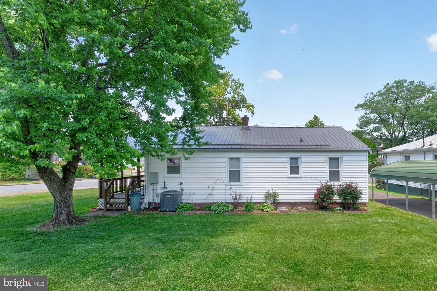 188 Spicers Mill Road photo 31