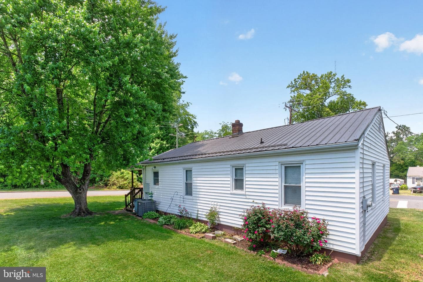 188 Spicers Mill Road photo 32