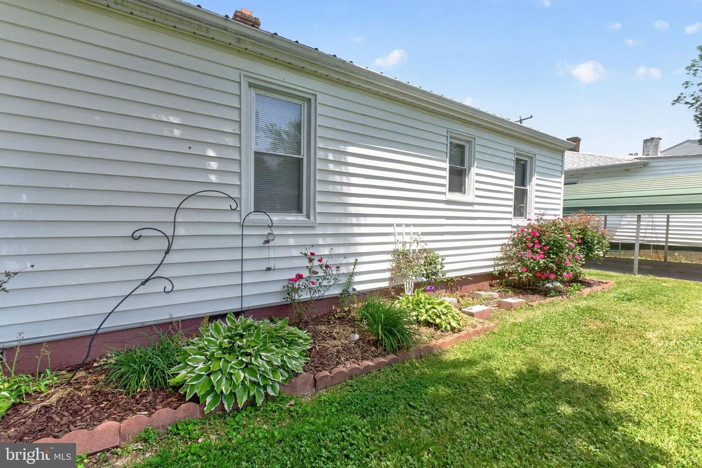 188 Spicers Mill Road photo 33