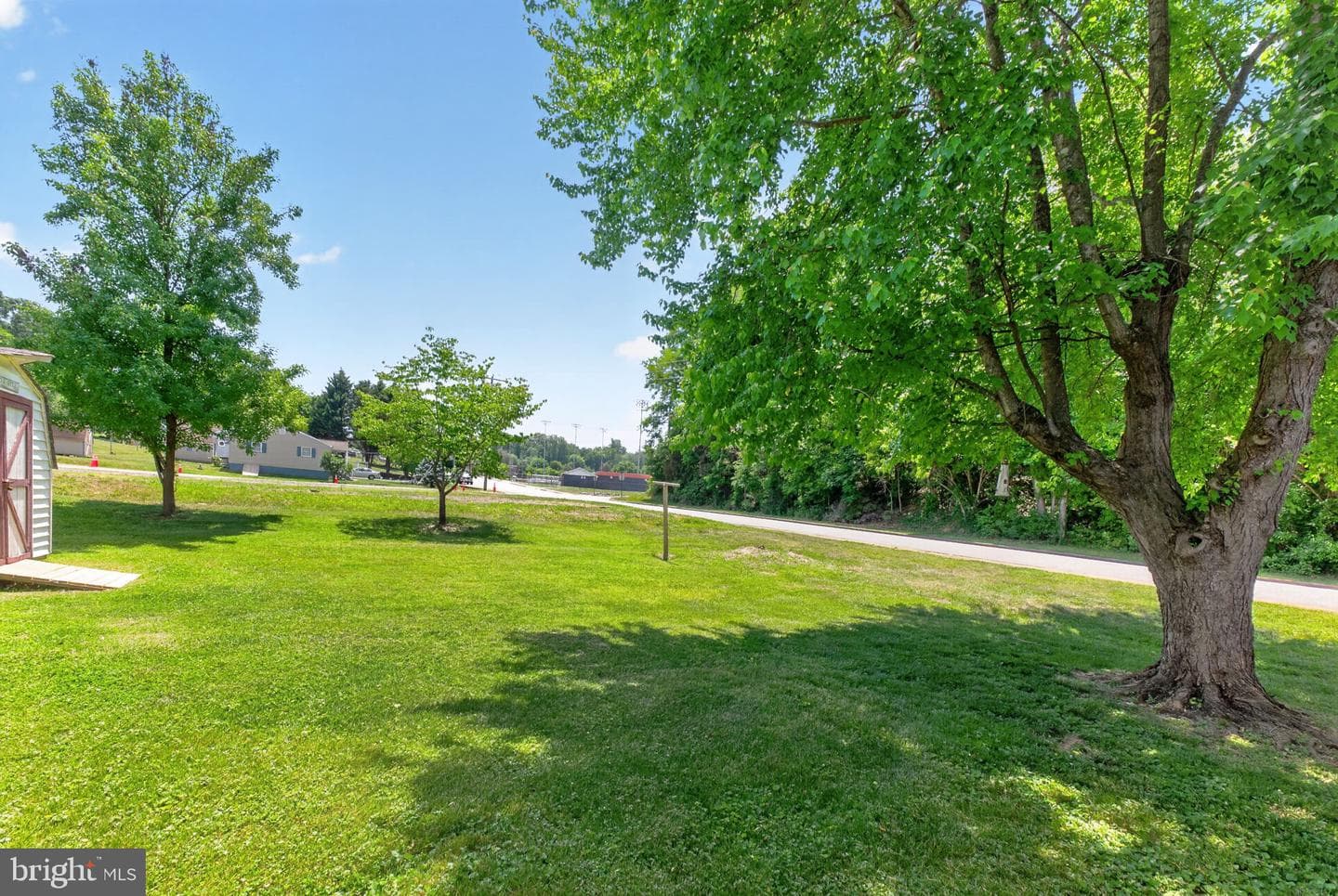 188 Spicers Mill Road photo 34