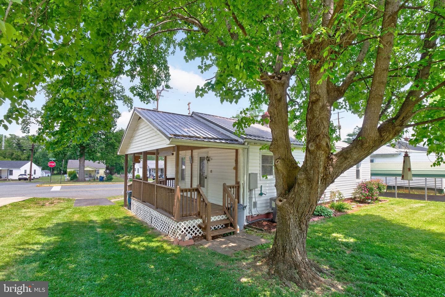 188 Spicers Mill Road photo 4