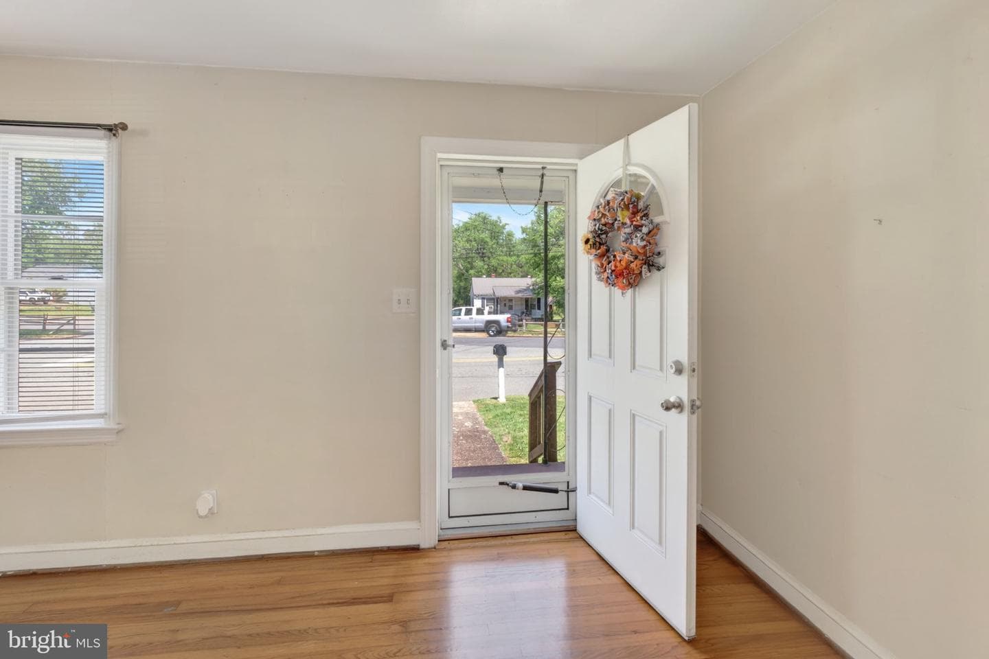 188 Spicers Mill Road photo 5