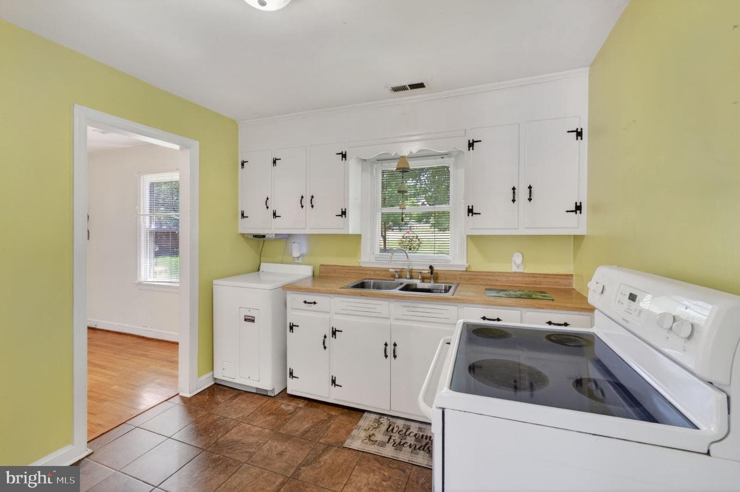 188 Spicers Mill Road photo 6