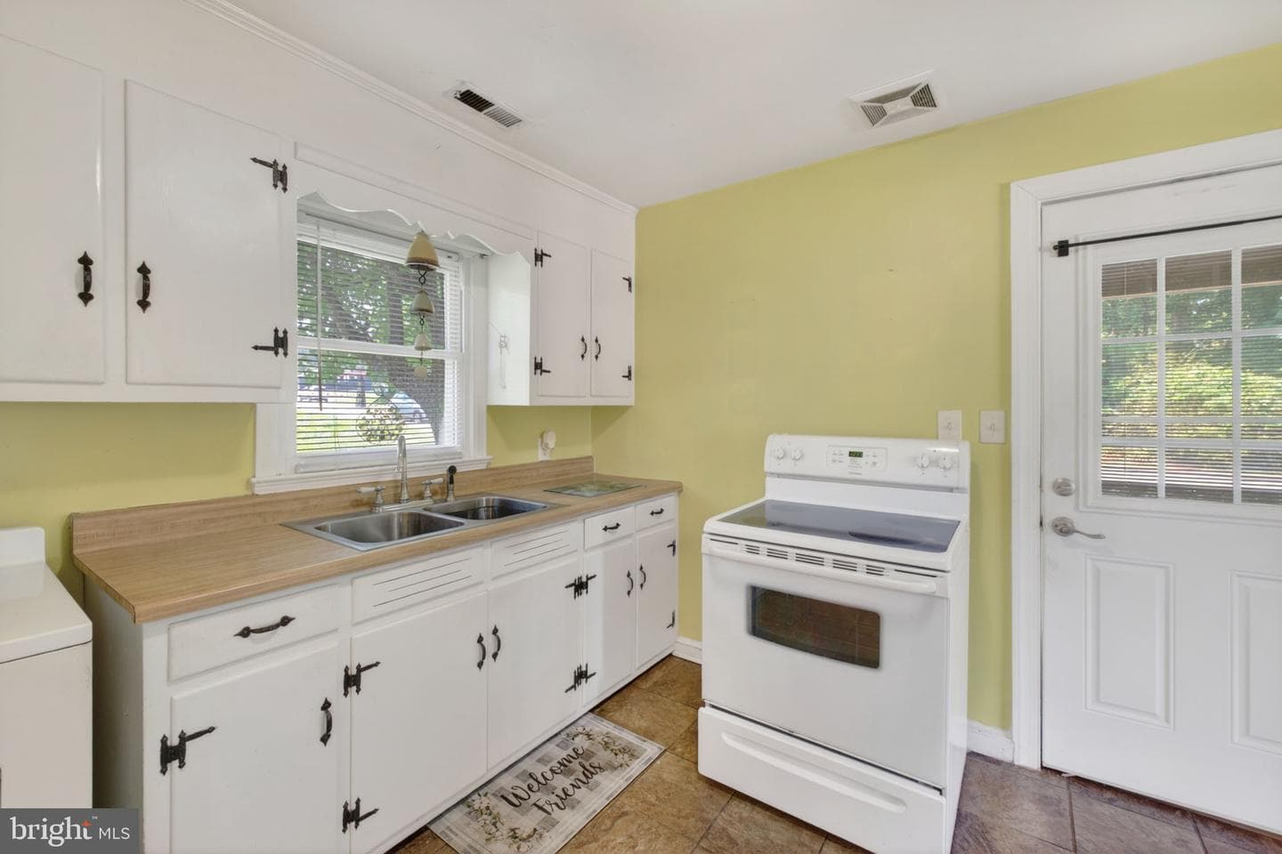 188 Spicers Mill Road photo 7